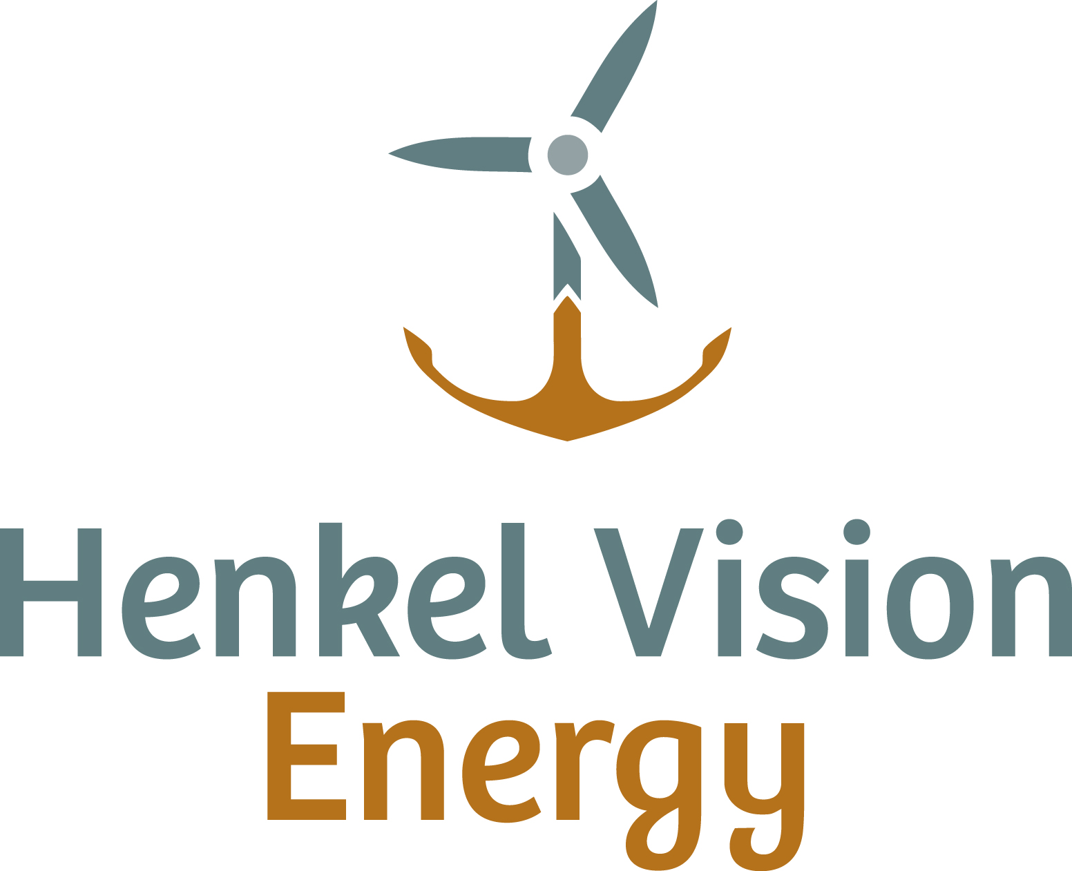 Henkel Vision Energy